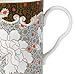 Wedgwood Daisy Tea Story Mug