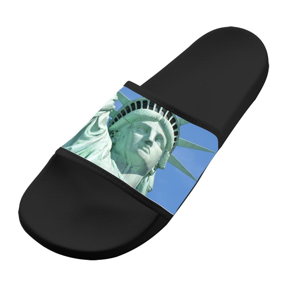 liberty slippers