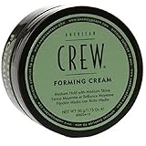 American Crew Forming Cream 1.75 oz (Pack of 4)