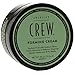 American Crew Forming Cream 1.75 oz (Pack of 4)