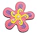 Creativity For Kids Fun Flower Magnets
