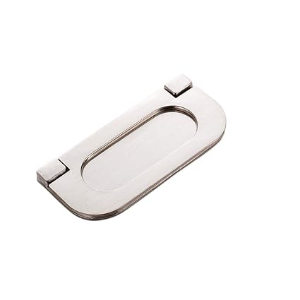 Amazon Com Wyanan Cabinet Handles Knobs Kitchen Handle Drawer