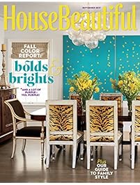 House Beautiful