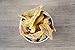 Anthony's Organic Dried Mango Strips, 1 lb, Raw, Gluten Free, Non GMO