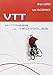 VTT : maîtriser des techniques by