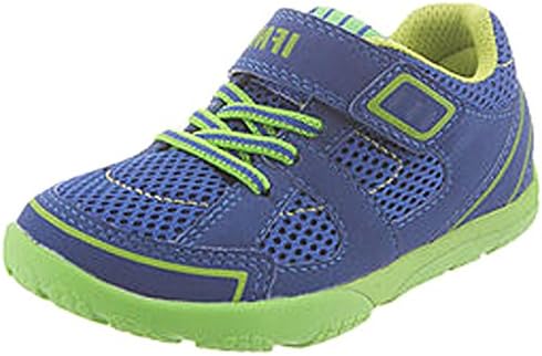 IFME Children's Scout Sneaker (Toddler/Little Kid)