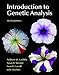 Introduction to Genetic Analysis