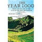 The Year 1000: What Life Was Like at the Turn of the First Millennium, An Englishman's World