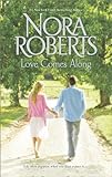 Love Comes Along: The Best Mistake\Local Hero