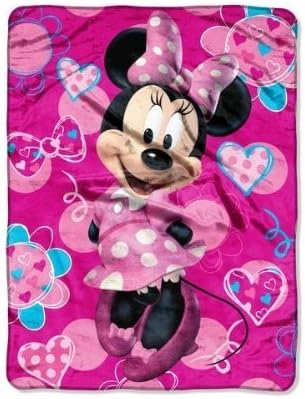 calvin klein baby tracksuit