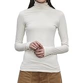 VELVET BY GRAHAM & SPENCER Women's Fashion, Jasmine