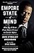 Empire State of Mind: How Jay Z Went from Street Corner to Corner Office, Revised Edition primary