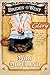 Glory (Brides of the West Book 4) by Lori Copeland