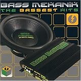 Powerbox: The Bassest Hits