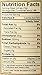 Jack Stack KC Meat and Poultry Rub