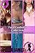 Futa Cinderella Collection: (A Futa-on-Female, Spanking, Public, Fairy Tale Erotica)