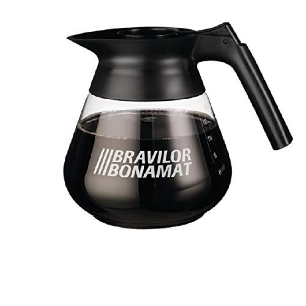 Bravilor Bonamat F640 Bravilor Coffee Jug