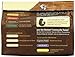 SENSEO Coffee Pods