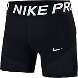 Nike Women's Pro 5" Training Short