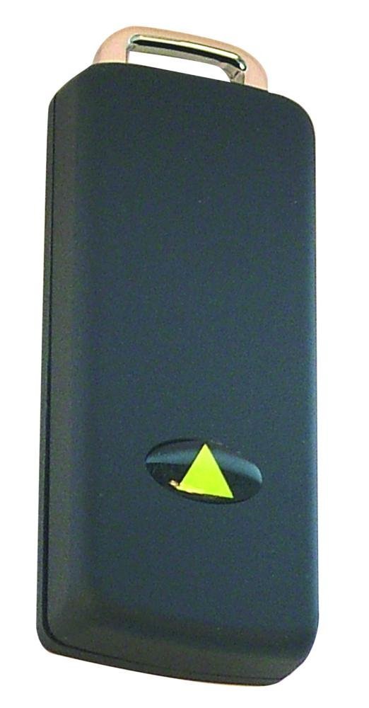 Paxton Access - 690-222 Net2 Hands Free Keyfob