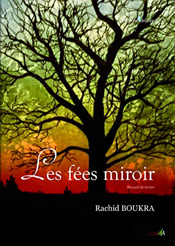 Les  Fées Miroir
