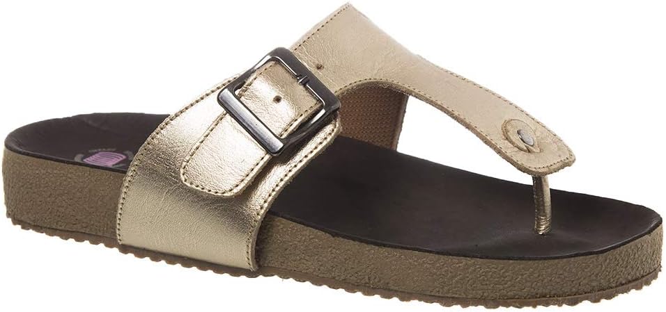 sandalias doctor shoes