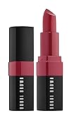 Bobbi Brown Crushed Lip Color ~ Travel Size