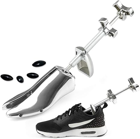 amazon shoe expander
