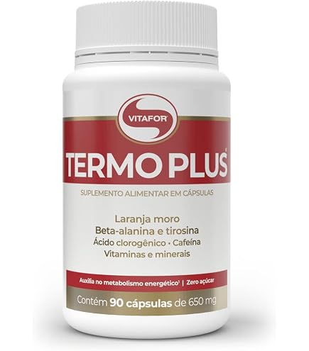 l carnitina vitafor preo L-Carnitina Cpsulas Vrias Quantidades - Produtos Mdicos e Hospitalares L-Carnitina - 60 Cpsulas, Vitafor,