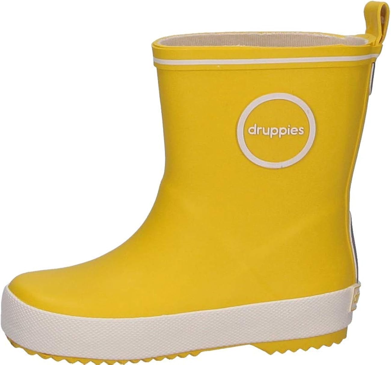 designer rain boots