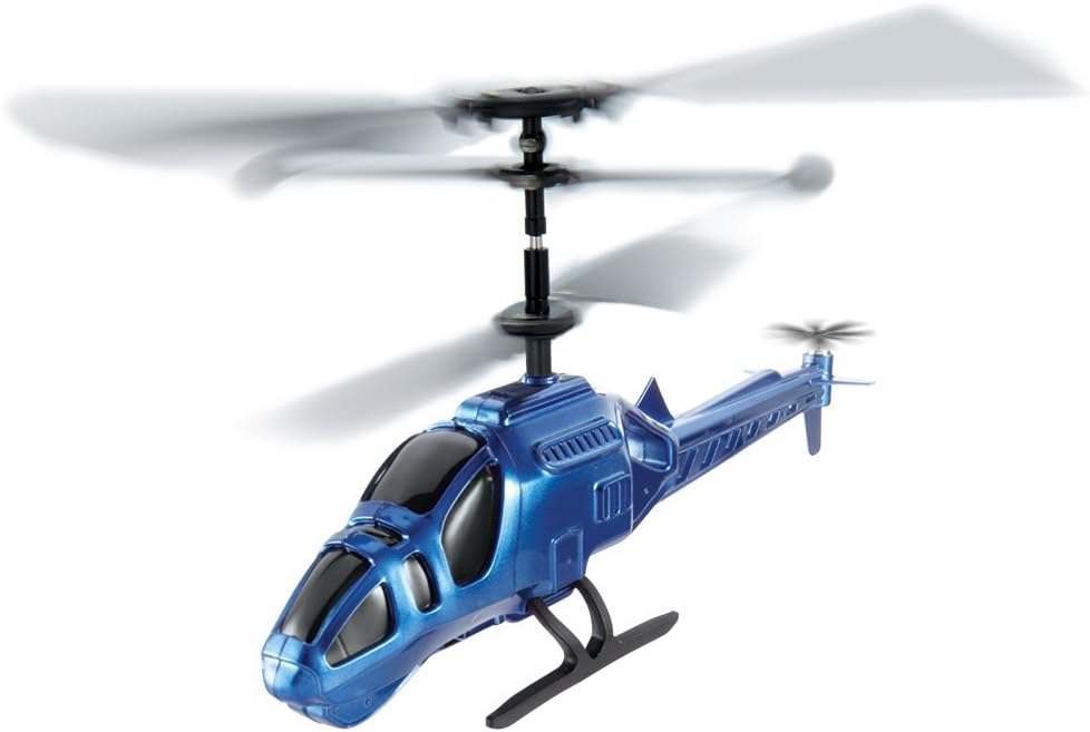 blade rc helicopter