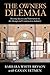 The Owner's Dilemma: Driving Success and Innovation in the Design and Construction Industry