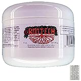 TECHNAFLORA ORIGINAL ROOTECH CLONING GEL + TWIN CANARIES CHART - 224g (8 oz)
