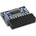 GIGABYTE GC-TPM Trusted Platform Module