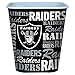 Boelter Brands NFL Snack Bucket