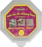 Midwest Products Small Octagon Stepping Stone Mold, 8-Inch