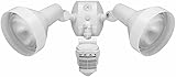 Rab STL360HW 360 Degree 2-Head Super Stealth