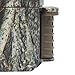 Browning Trail Cameras Dark Ops Elite BTC-6HDE