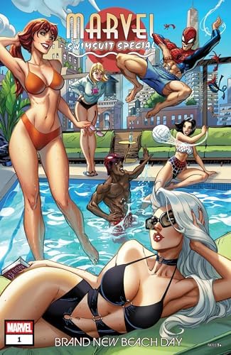 Amazon.com: Street Fighter: Swimsuit Special 2016 eBook : Udon