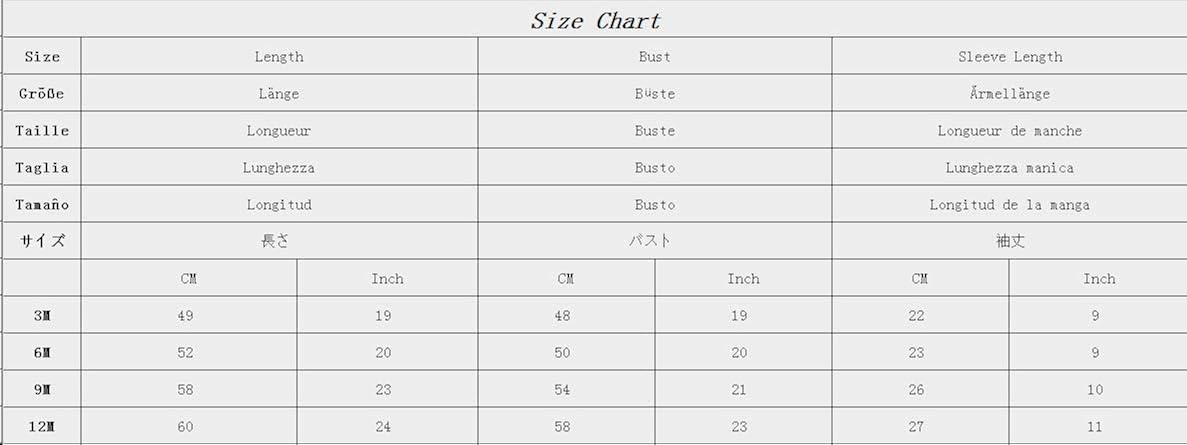 Zevonda Body Bebe Garcons Filles Lot De 3 Ou 5 Pyjama Bebe Manche Courte Manches Longues Grenouilleres Body En 100 Coton Pour Nouveau Ne 0 18 Mois Bodys Bebe Puericulture Loclic Com