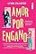 Livro Amor por engano
