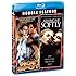 The Hot Spot / Killing Me Softly [Blu-ray] by Shout! Factory
