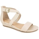 Kenneth Cole REACTION Women's Great Cross