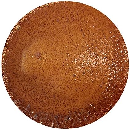 Organic Self Tanning Mousse - NKD SKN Natural & Organic Tinted Tanning Mousse, Vegan Self Tan 200ml - Dark