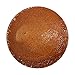 Organic Self Tanning Mousse - NKD SKN Natural & Organic Tinted Tanning Mousse, Vegan Self Tan 200ml - Dark