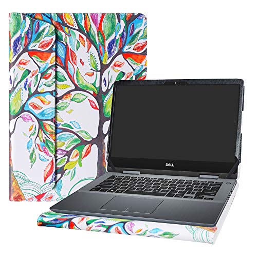 dell inspiron 5482 case