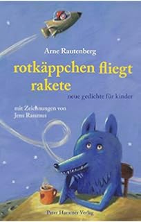 Montag Ist Mützenfalschrumtag Amazonde Arne Rautenberg - 