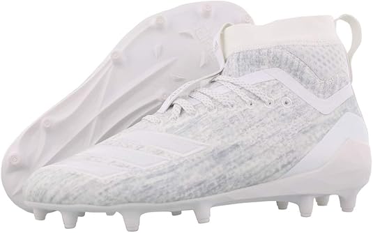adizero 8.0 sk cleats