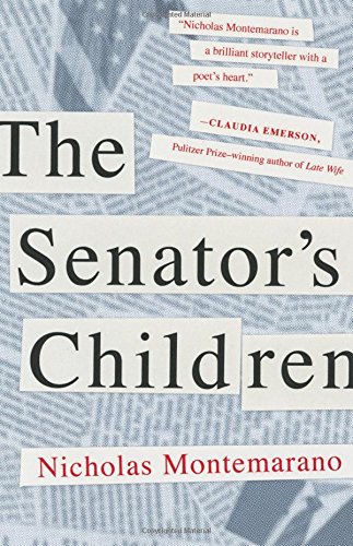 The Senator's Children