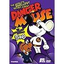 Danger Mouse - The Complete Seasons 5 &amp; 6